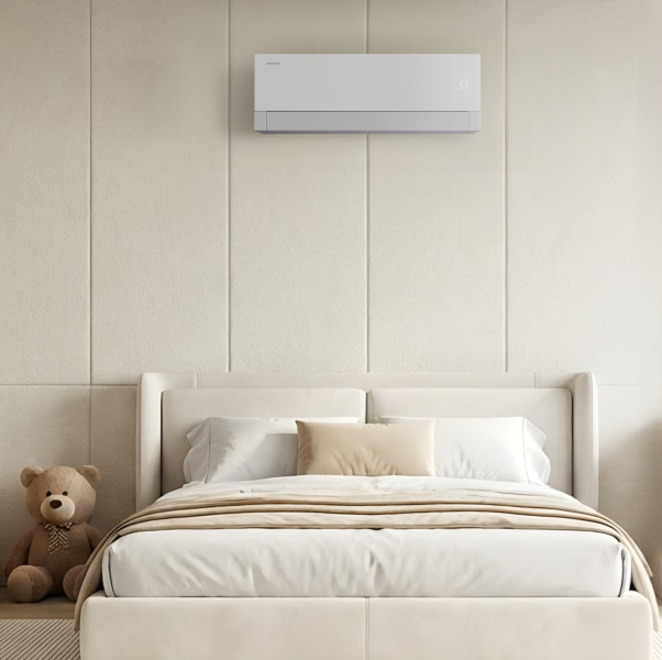 AR80H Lifestyle 04 kidsroom Essential White 600x600